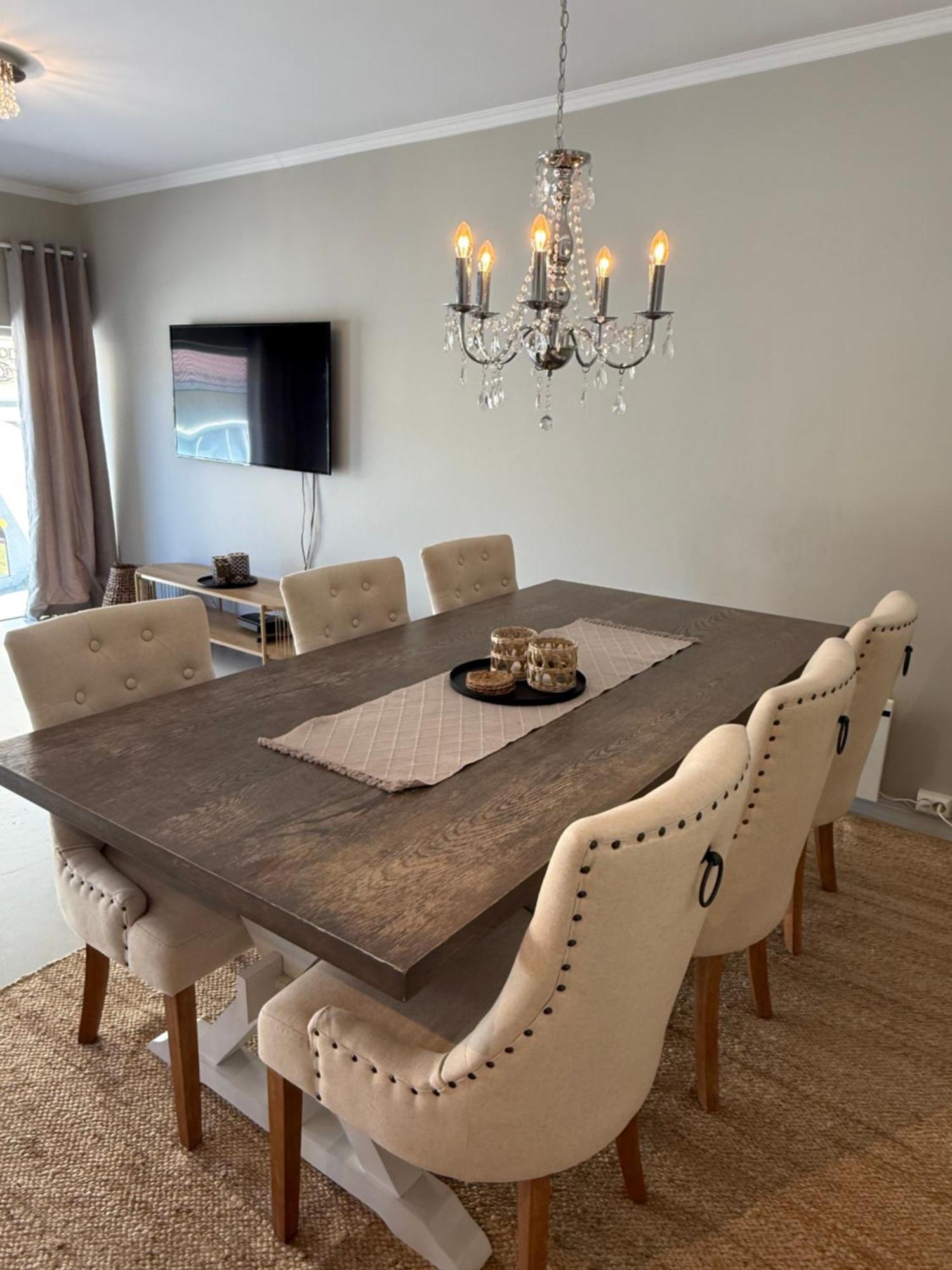 Notodden Sentrum Apartment No 2 Exteriér fotografie
